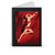 Marilyn Monroe 1 Spiral Notebook