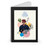 Mary Poppins Returns Disney Spiral Notebook