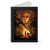 Michael Myers 2019 Horror Movie Spiral Notebook