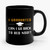 Funny Graduation I Graduated Can I Go Back To Bed Now Ceramic Mug Funny Graduation I Graduated Can I Go Back To Bed Now Ceramic Mug