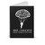 Mind Parachute Spiral Notebook