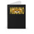 Moschino Bear Spiral Notebook