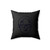 The Office Dwight Schrute Square Pillow Cover