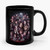 Game Of Thrones Character Signature Ceramic Mug