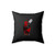 Thorpool Deadpool Square Pillow Cover