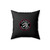 Toronto Raptors Square Pillow Cover