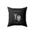 Toy Story Coco Combo Square Pillow Cover