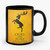 Game Of Thrones Ours Is The Fury Ceramic Mug Game Of Thrones Ours Is The Fury Ceramic Mug