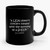 Game Of Thrones Quotes That Will Give You Chills Ceramic Mug