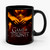 Game Of Thrones Shield Ceramic Mug