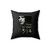 Turn To Page 394 Square Pillow Cover