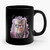 Game Of Thrones Tshirt Tell Cercei It Was Ceramic Mug Game Of Thrones Tshirt Tell Cercei It Was Ceramic Mug