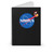 Nimbus Spiral Notebook