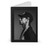 Nipsey Hussle Culture Spiral Notebook Nipsey Hussle Culture Spiral Notebook