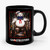 Ghostbusters Movie Ceramic Mug