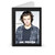 One Direction Harry Styles Spiral Notebook
