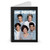 One Direction Official Spiral Notebook