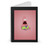 Patrick Spongebob Squarepants Spiral Notebook