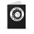 Petanque Tu Tires Ou Tu Pointes Spiral Notebook Petanque Tu Tires Ou Tu Pointes Spiral Notebook