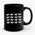 Goat Herd Ceramic Mug