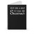 Put On A Kilt And Call Me Sassenach Spiral Notebook