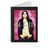 Razorblade Romance Album Spiral Notebook