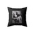 2Pac X Marilyn Monroe Square Pillow Cover