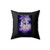 Aaron Judge Yankess Avengers Square Pillow Cover