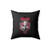 Antman Square Pillow Cover Antman Square Pillow Cover