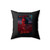 Apocalypse Now Movie Art Square Pillow Cover