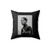 Asap Rocky Dior Square Pillow Cover
