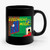 Goodnight Moon 1 Ceramic Mug