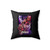 Avengers Endgame Poster Movie 2019 Mcu End Game Square Pillow Cover