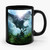 Gore Magala Ceramic Mug Gore Magala Ceramic Mug