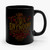 Entmoot Maple Mead Ceramic Mug