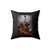 Berserk Anime Art Square Pillow Cover