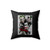 Best Joker Movie Character Square Pillow Cover