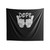 Mickey Hands Dope Classic Indoor Wall Tapestries