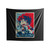 Midoriya Plus Ultra Indoor Wall Tapestries