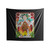 Midsommar Ari Aster Movie Indoor Wall Tapestries