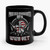 Great Granddaughter Of A Ww2 Veteran Ceramic Mug