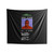 Mike Tyson's Punch Out Inspirational Quote Wise Words From Mike Tyson Indoor Wall Tapestries