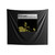 Miles Davis Prestige 7150 Indoor Wall Tapestries
