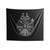 Millennium Falcon Star Wars Indoor Wall Tapestries Millennium Falcon Star Wars Indoor Wall Tapestries
