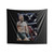 Mma Fighting Conor Mcgregor Indoor Wall Tapestries
