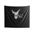 Monty Python - Ni! Indoor Wall Tapestries