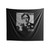 Morrissey In A Smiths Is Dead Indoor Wall Tapestries