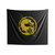 Mortal Kombat 11 Indoor Wall Tapestries