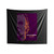 Movie Horror Halloween Kills Indoor Wall Tapestries