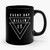 Every Day Killin It Ceramic Mug